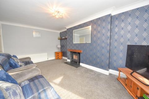 95 Rectory Lane, Standish, Wigan, WN1 2TY