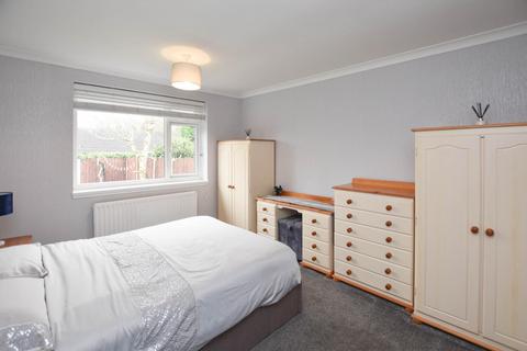 95 Rectory Lane, Standish, Wigan, WN1 2TY