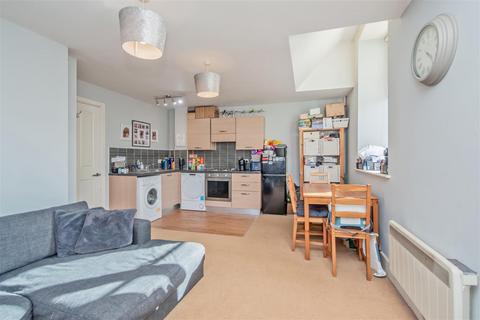 undefined, Eyres Mill Side, Leeds