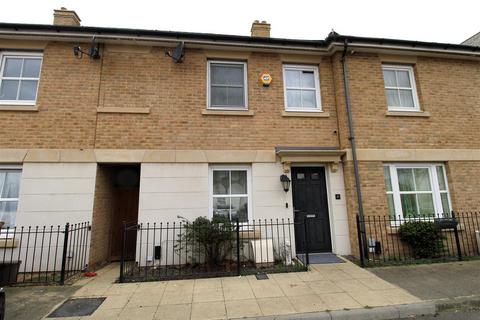 61 Rainbow Road, Erith, DA8 2BT