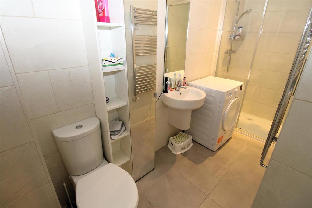 En suite.JPG