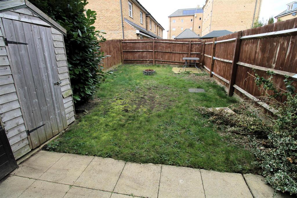 Garden.JPG