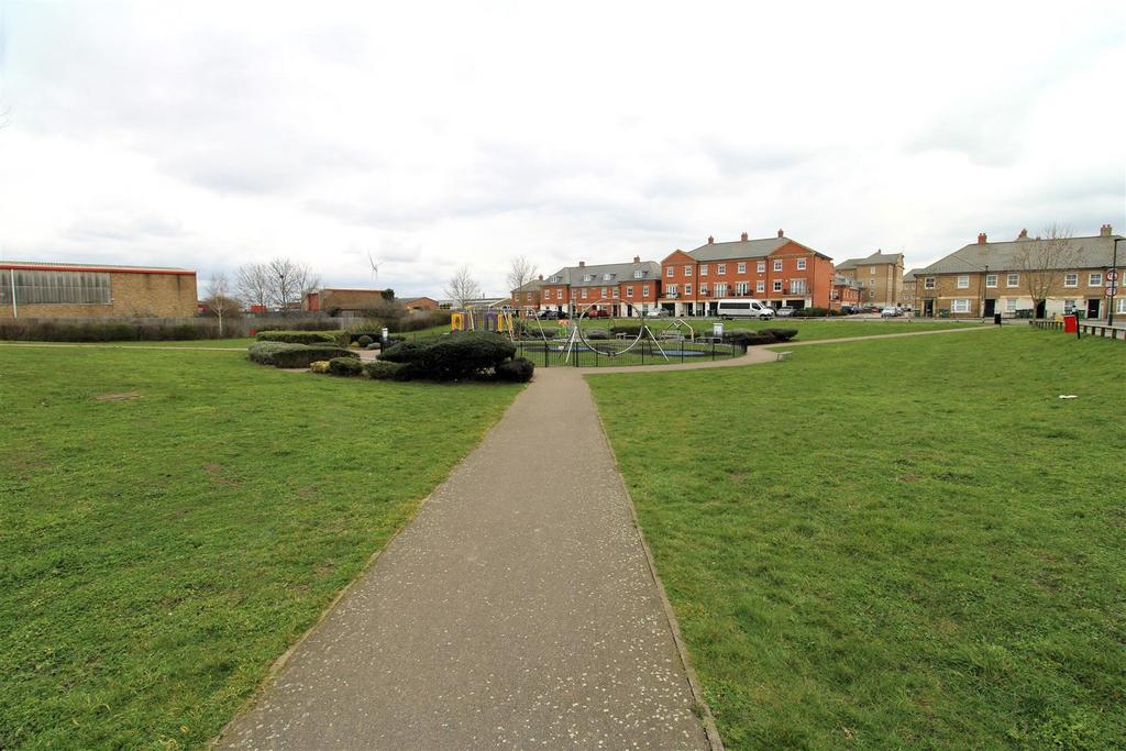Park.JPG