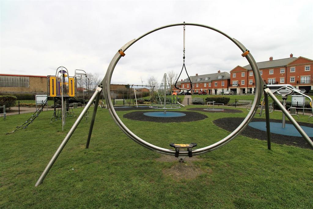 Park1.JPG