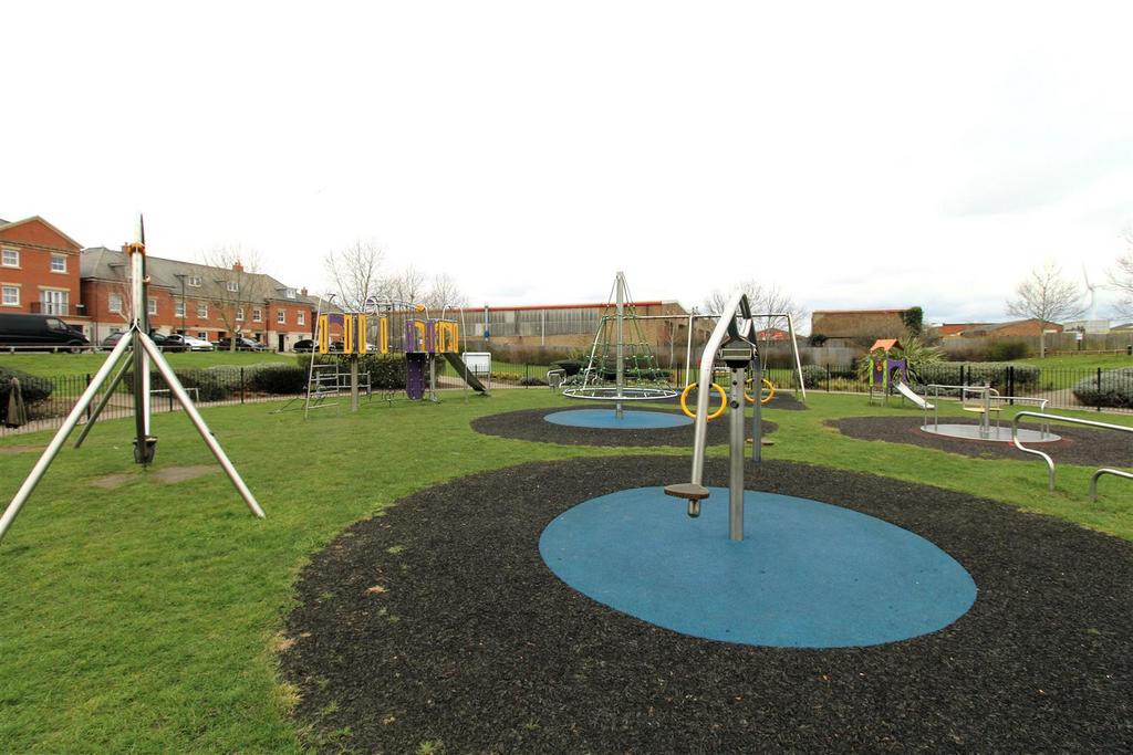 Park2.JPG