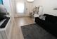 LOUNGE USE1.jpg