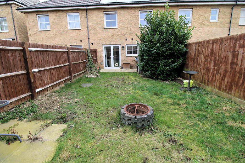 Garden1.JPG