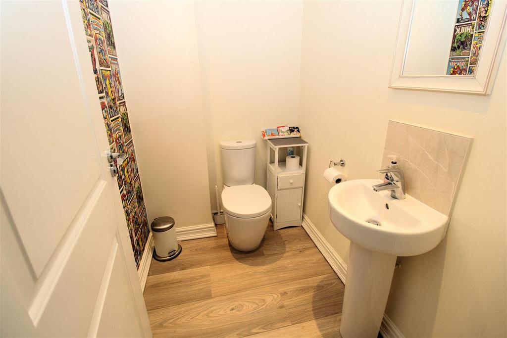 Cloakroom.JPG