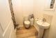 Cloakroom.JPG