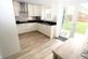 Kitchen1.JPG