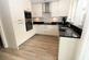 Kitchen2.JPG