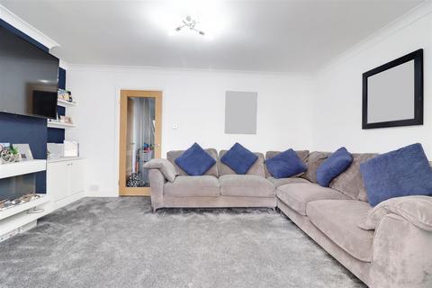 313 Boothferry Road, Hessle, HU13 0NQ