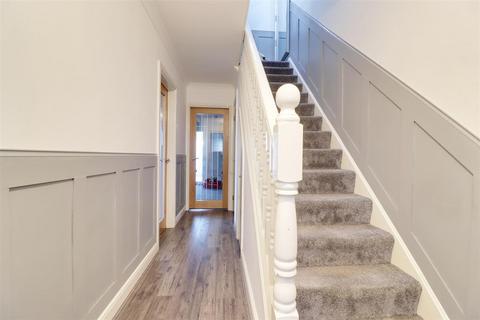 313 Boothferry Road, Hessle, HU13 0NQ