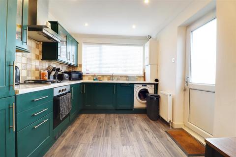 313 Boothferry Road, Hessle, HU13 0NQ