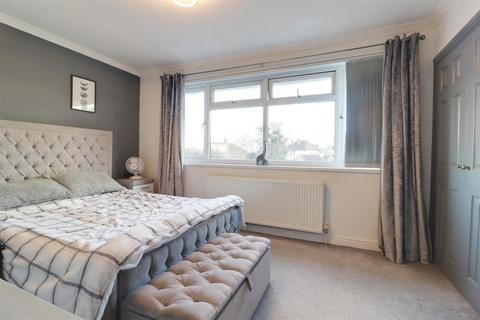 313 Boothferry Road, Hessle, HU13 0NQ