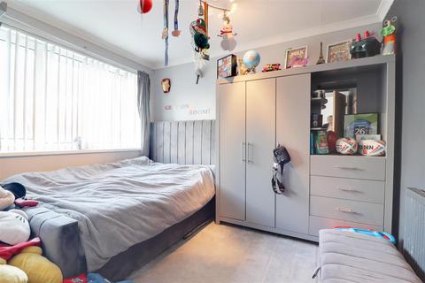 313 Boothferry Road, Hessle, HU13 0NQ