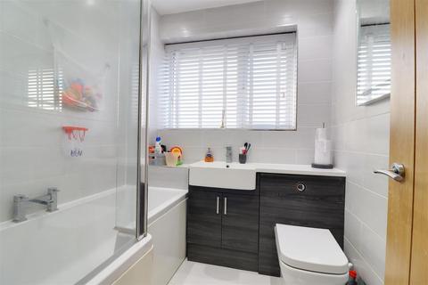 313 Boothferry Road, Hessle, HU13 0NQ