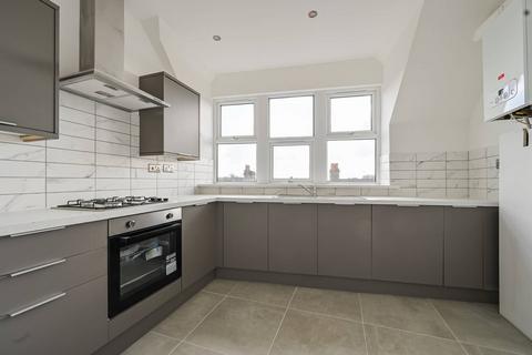 2 bedroom flat for sale, Lorne Road, Walthamstow, London, E17