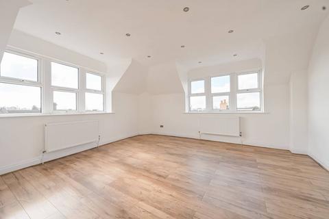 2 bedroom flat for sale, Lorne Road, Walthamstow, London, E17