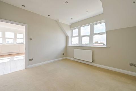 2 bedroom flat for sale, Lorne Road, Walthamstow, London, E17