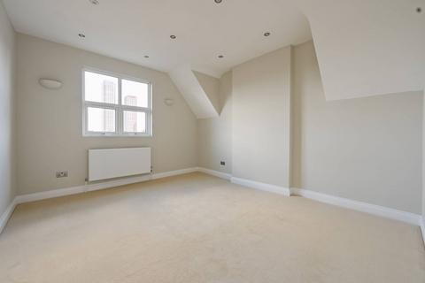 2 bedroom flat for sale, Lorne Road, Walthamstow, London, E17