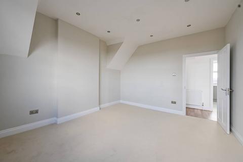 2 bedroom flat for sale, Lorne Road, Walthamstow, London, E17