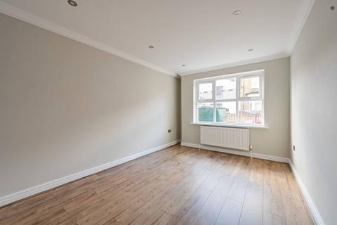 1 bedroom flat for sale, Flat, Lorne Court, a Lorne Road, Walthamstow, London, E17