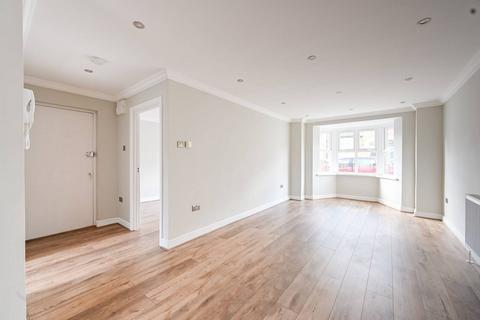 undefined, Flat, Lorne Court, a Lorne Road, Walthamstow, London, E17