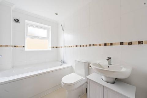 undefined, Flat, Lorne Court, a Lorne Road, Walthamstow, London, E17