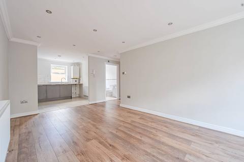 undefined, Flat, Lorne Court, a Lorne Road, Walthamstow, London, E17