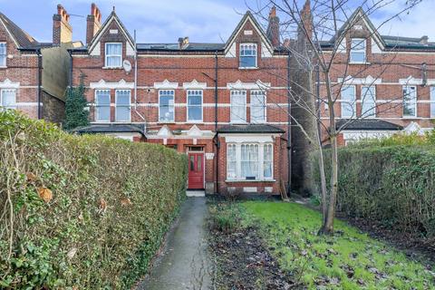 2 bedroom apartment for sale, Norwood Road, London, Greater London