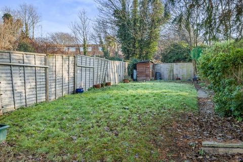 2 bedroom apartment for sale, Norwood Road, London, Greater London