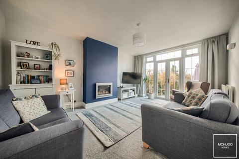 4 bedroom semi-detached house for sale, Oldbury B68