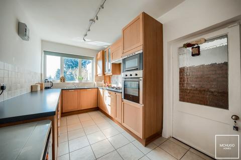 4 bedroom semi-detached house for sale, Oldbury B68