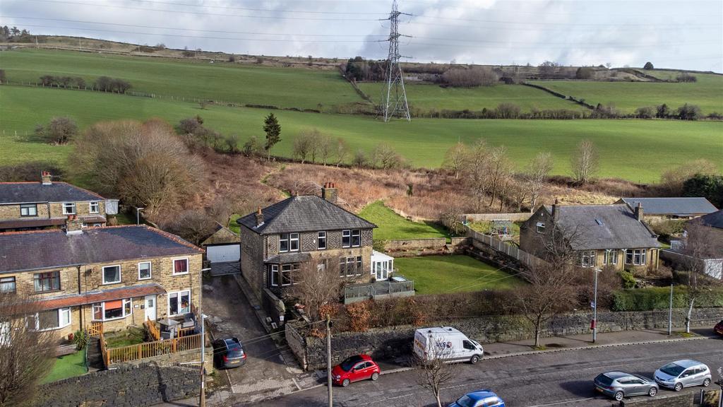 115 Claremount Rd D.01.Photoneg.co.uk.jpg