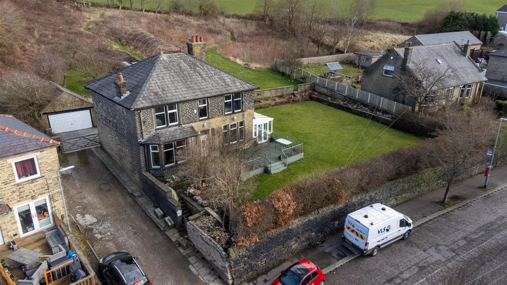 115 Claremount Rd D.30.Photoneg.co.uk.jpg