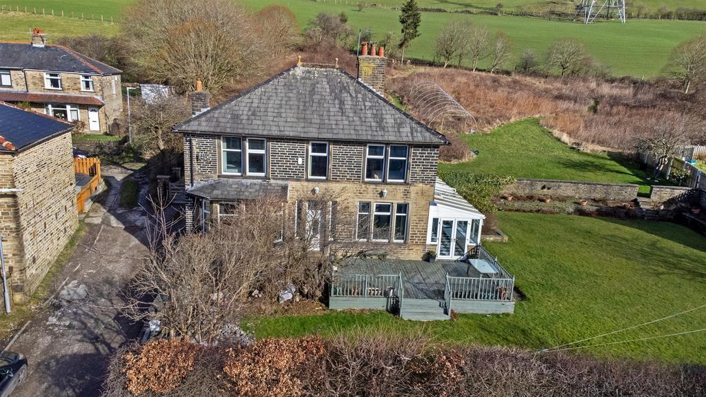 115 Claremount Rd D.33.Photoneg.co.uk.jpg