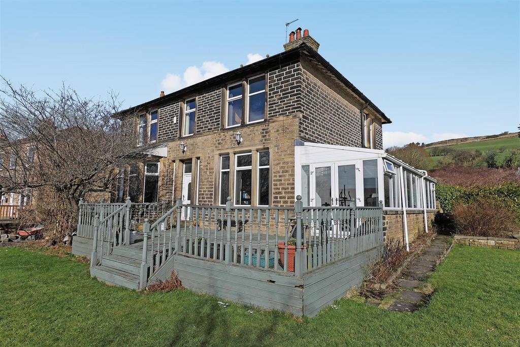 115 Claremount Rd.04.Photoneg.co.uk.jpg