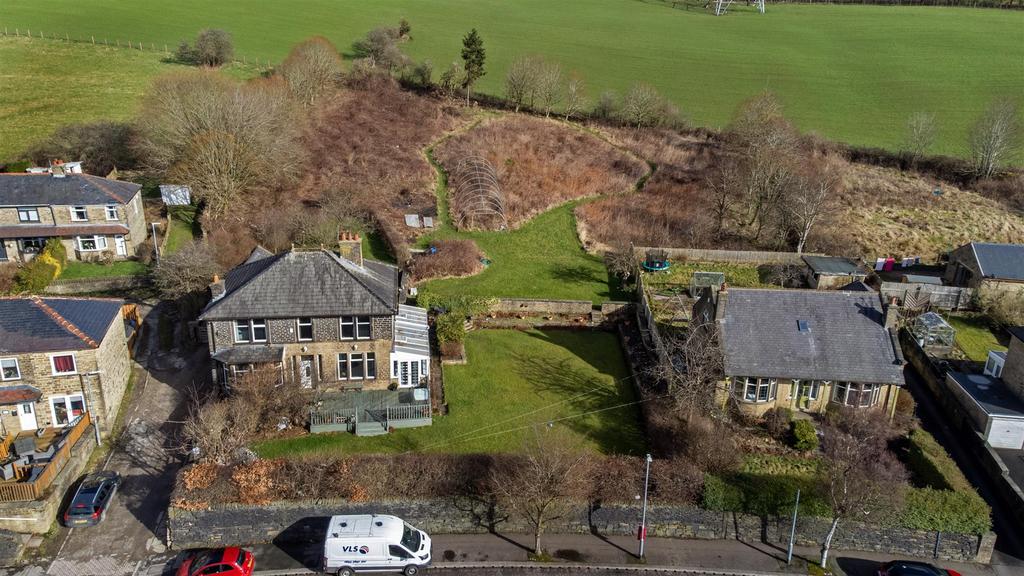 115 Claremount Rd D.03.Photoneg.co.uk.jpg