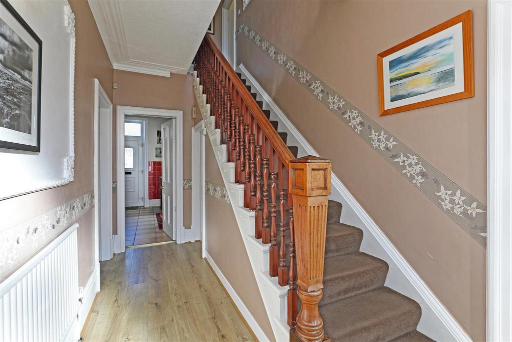 115 Claremount Rd.18.Photoneg.co.uk.jpg