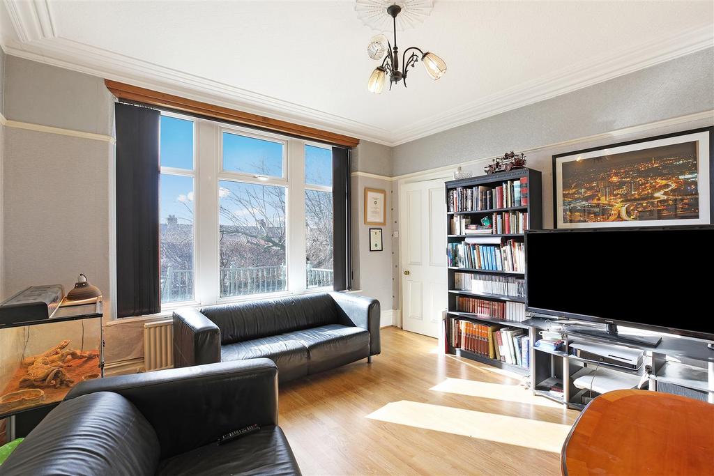 115 Claremount Rd.23.Photoneg.co.uk.jpg