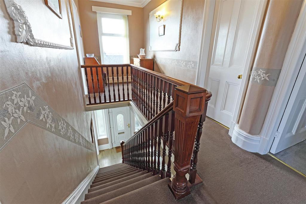 115 Claremount Rd.30.Photoneg.co.uk.jpg