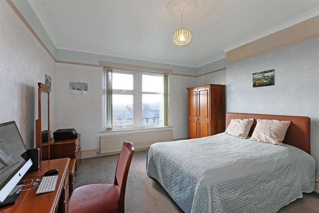 115 Claremount Rd.33.Photoneg.co.uk.jpg
