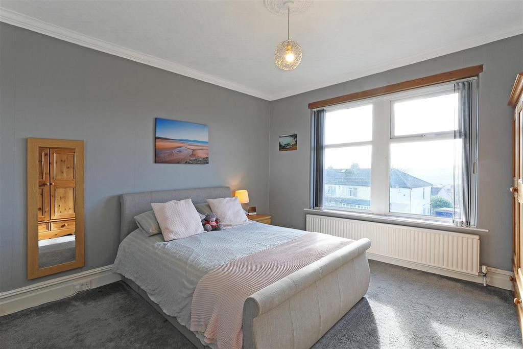 115 Claremount Rd.35.Photoneg.co.uk.jpg