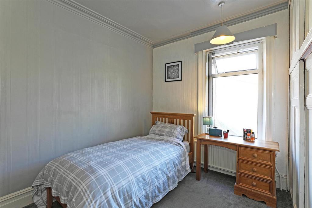 115 Claremount Rd.36.Photoneg.co.uk.jpg