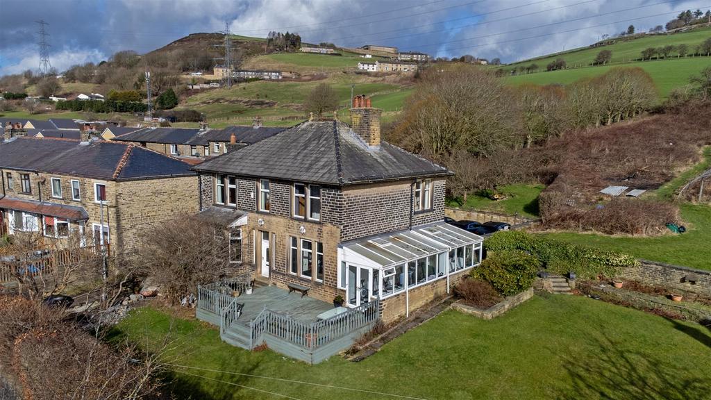 115 Claremount Rd D.06.Photoneg.co.uk.jpg