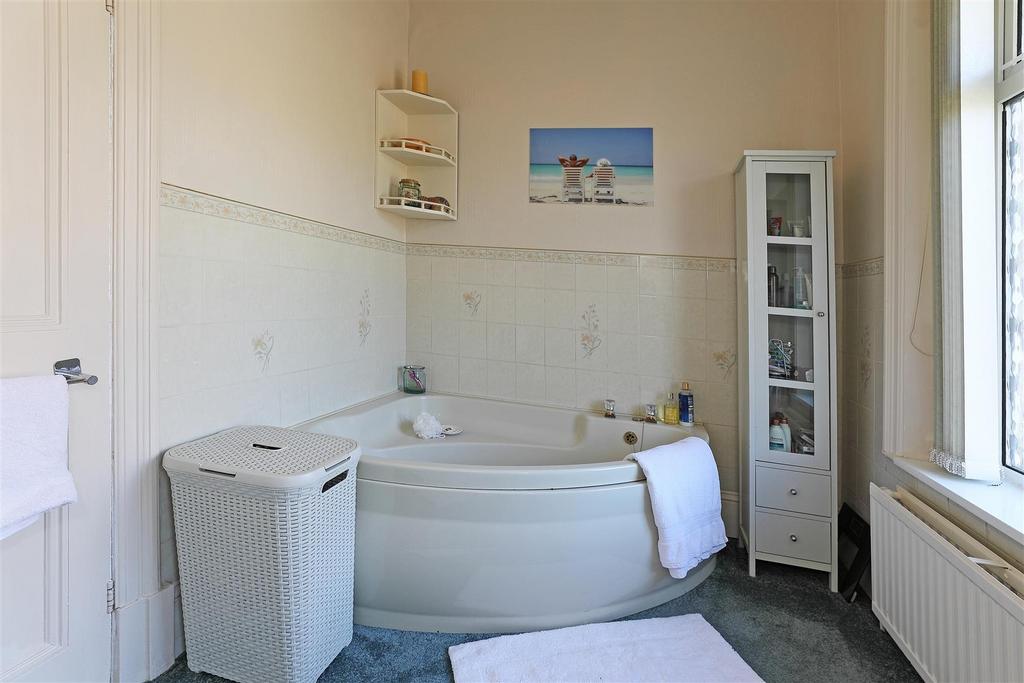 115 Claremount Rd.38.Photoneg.co.uk.jpg