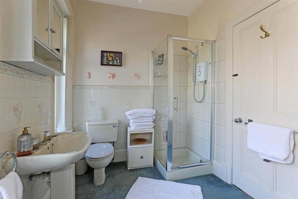 115 Claremount Rd.39.Photoneg.co.uk.jpg