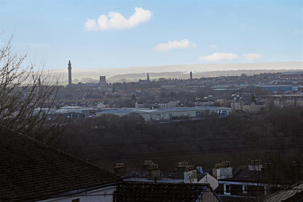 115 Claremount Rd.41.Photoneg.co.uk.jpg