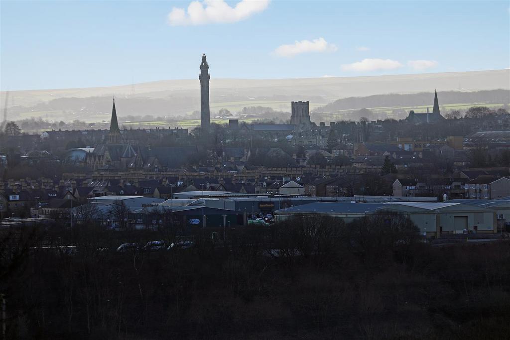 115 Claremount Rd.42.Photoneg.co.uk.jpg